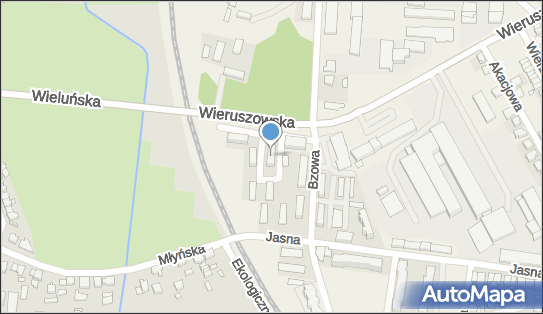 Bar Przemytnik, Mianowice 3, Mianowice 63-600 - Przedsiębiorstwo, Firma, NIP: 6191383830