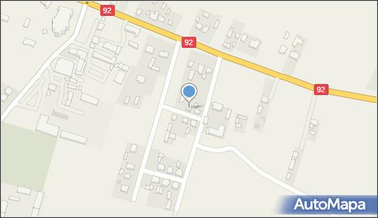 Bar Restauracyjny i Pijalnia Piwa Ryszard Przybysz Krzysztof Jędrachowicz 99-440 - Przedsiębiorstwo, Firma, numer telefonu, NIP: 8340006810