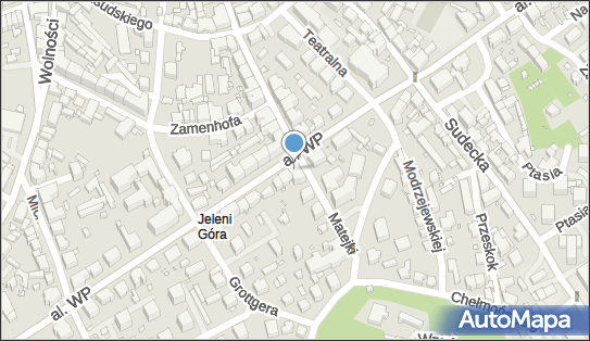 Bar Restauracyjny Lądujący Smok Ha Long Nguyen Folta Lan Hoang Van Xvan 58-500 - Przedsiębiorstwo, Firma, NIP: 6111866697