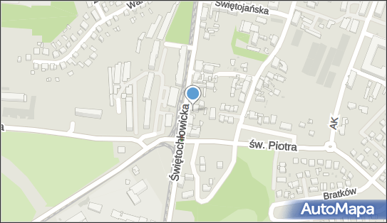 Bar Restauracyjny Pianka II Sikora Grażyna i Renata, Bytom 41-907 - Przedsiębiorstwo, Firma, NIP: 6260340434