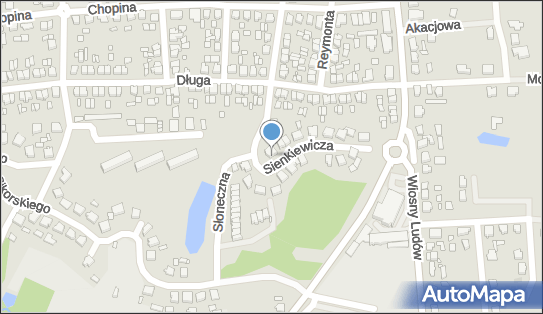 Bar Samoobsługowy Rogal, Sienkiewicza Henryka 21, Nekla 62-330 - Przedsiębiorstwo, Firma, NIP: 7891089665