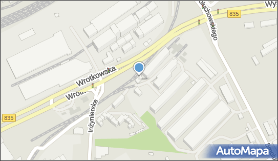 7120251139, Szubartowska Irena Gościniec Smakosza 