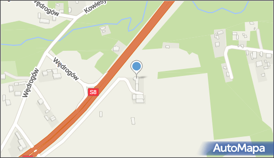 Bar Smakosz, Kowiesy N/N, Kowiesy 96-111 - Przedsiębiorstwo, Firma, NIP: 8350007656