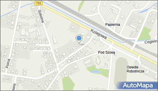 Bar Śnieżka Żądło Marianna Żądło Józef, Bagno 2, Bodzechów 27-420 - Przedsiębiorstwo, Firma, NIP: 6610006688