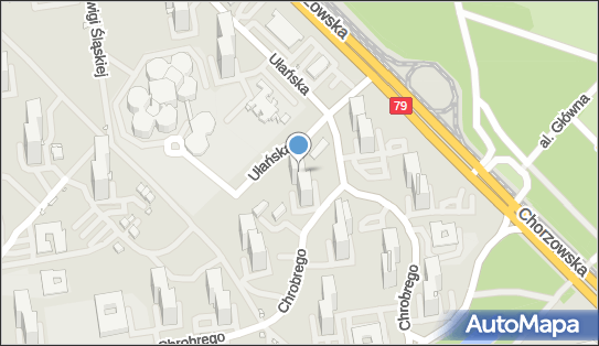 Bar Transport Towar Handel Detal Artyk Spoż i Przem, Katowice 40-881 - Przedsiębiorstwo, Firma, NIP: 6341006685