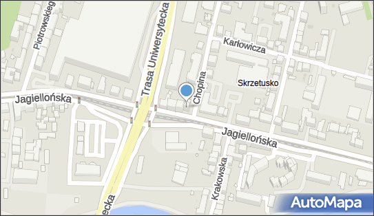 Bar U Agnieszki, Jagiellońska 57, Bydgoszcz 85-097 - Przedsiębiorstwo, Firma, NIP: 9532526434