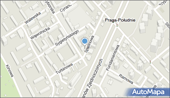 Bar U Bożenki, Międzyborska 58/2, Warszawa 04-027 - Przedsiębiorstwo, Firma, godziny otwarcia, numer telefonu