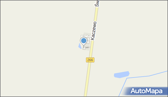 Bar U Idziego Sklep Spożywczy, Świątniki 1, Świątniki 88-200 - Przedsiębiorstwo, Firma, NIP: 8891190169