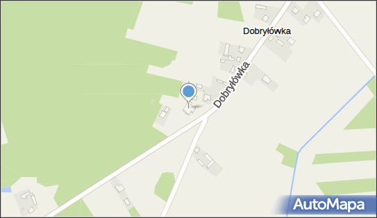 Bar U Marka, Dobryłówka 9, Dobryłówka 22-175 - Przedsiębiorstwo, Firma, NIP: 5631134729