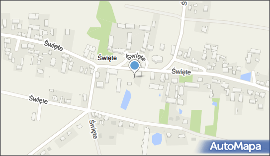 Bar U Tolka, Święte 25, Święte 55-300 - Przedsiębiorstwo, Firma, NIP: 9131297896