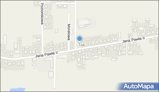 Bar U Żuczka, Ostrówiec 2, Ostrówiec 63-600 - Przedsiębiorstwo, Firma, NIP: 6191743205