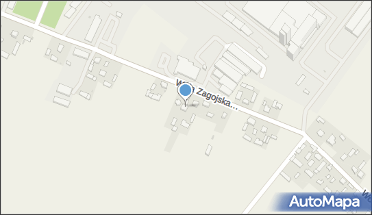 6620059640, Bar Uniwersalny Nowak Stanisław 