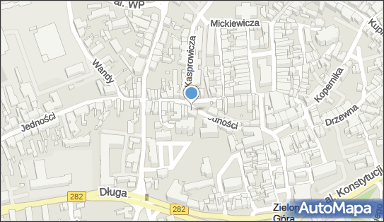 9261443741, Tho Dang Van Restauracja -Bar 
