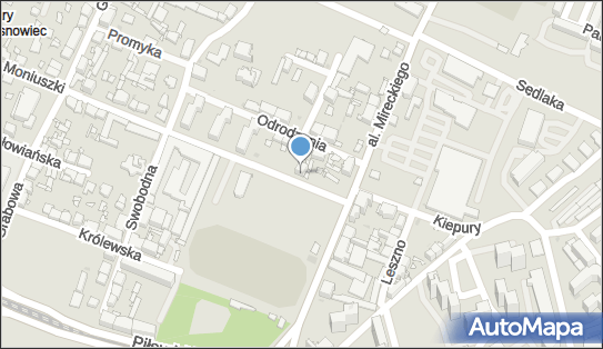 Bar Vega Jankowska Grzyb Elżbieta, ul. Stanisława Moniuszki N/N 41-200 - Przedsiębiorstwo, Firma, NIP: 6251034330