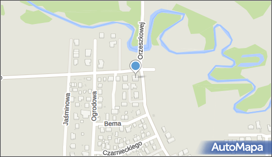 Bar Vip, ul. Gryfa Pomorskiego 72, Wejherowo 84-200 - Przedsiębiorstwo, Firma, NIP: 5881117293
