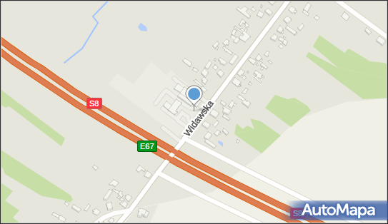 8291071367, Agnieszka Pawłowska Restauracja 