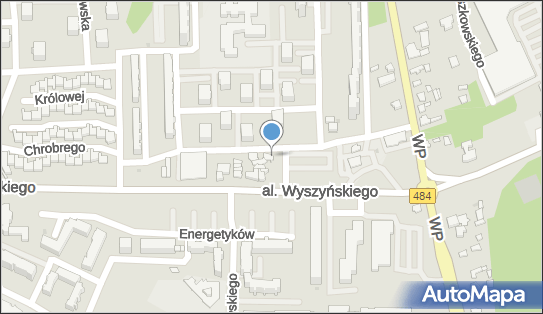Bar Zachęta Nowaczyk Krystyna Nowaczyk Krzysztof, Bełchatów 97-400 - Przedsiębiorstwo, Firma, NIP: 7692206542
