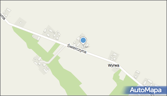 Bar Zacisze, Stępocice 40, Stępocice 28-440 - Przedsiębiorstwo, Firma, NIP: 6621588872