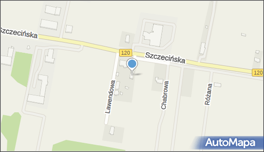 Bar Zakole, Szczecińska 23a, Kobylanka 73-108 - Przedsiębiorstwo, Firma, NIP: 9552029561