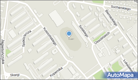 8171169796, Restauracja 