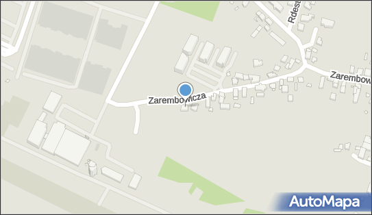 Barański J., Wrocław, ul. Władysława Zarembowicza 36, Wrocław 54-530 - Przedsiębiorstwo, Firma, NIP: 8941386680