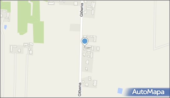 Barbara Adamczyk - Działalność Gospodarcza, Jedlanka 66 26-660 - Przedsiębiorstwo, Firma, NIP: 7962174592