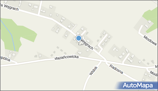 5471784908, Barbara Bąk 