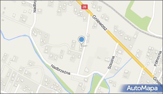 Barbara Bańczak Firma Usługowo-Handlowa, ul. Sadowa 2, Nowosielce 38-530 - Przedsiębiorstwo, Firma, NIP: 6871455907