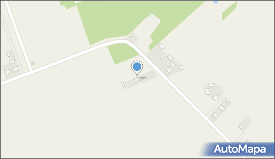 Barbara Bernat, Korczyn 21A, Korczyn 26-067 - Przedsiębiorstwo, Firma, NIP: 9591250637