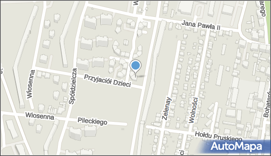 8831037843, Barbara Bobula 