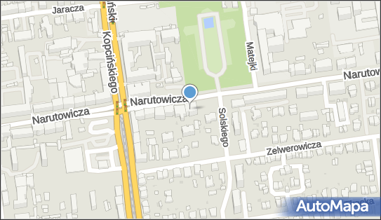 Barbara Brzezińska-Kwaśny Aga-Dor PHPU, Łódź 90-139 - Przedsiębiorstwo, Firma, NIP: 7251051636