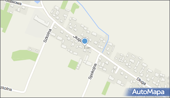 6772060778, Barbara Bugaj 