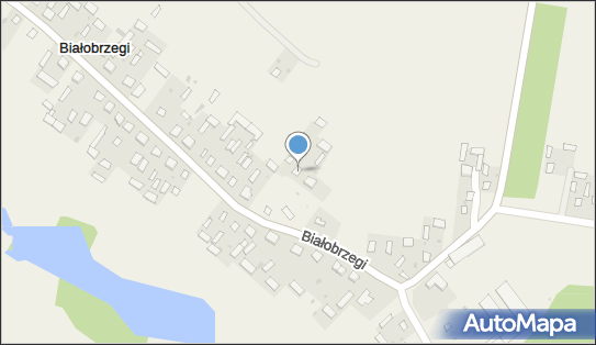 7141051983, Barbara Dadej 