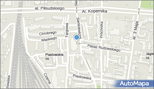 Barbara Fedorowicz - Działalność Gospodarcza 97-300 - Przedsiębiorstwo, Firma, NIP: 5321567339