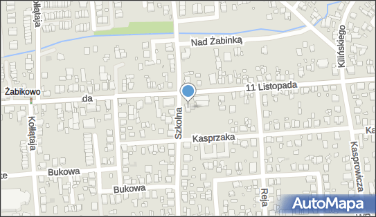 Barbara Fimmel Pawilon Handlowy Kasandra, 11 Listopada 51, Luboń 62-030 - Przedsiębiorstwo, Firma, NIP: 7771350546