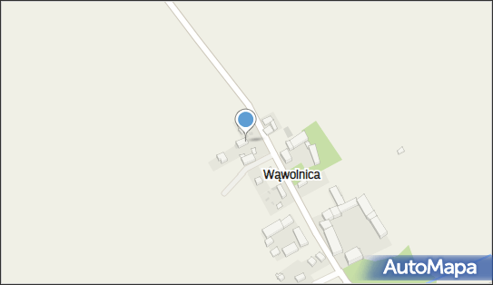 Barbara Gołuch-Kuna, Wąwolnica 11, Wąwolnica 57-100 - Przedsiębiorstwo, Firma, NIP: 9141425611