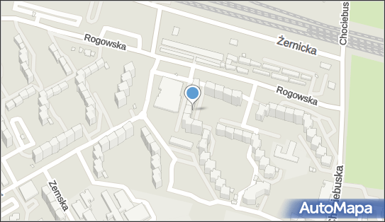 Barbara Góralska, ul. Rogowska 48A/B, Wrocław 54-440 - Przedsiębiorstwo, Firma, NIP: 8941250199