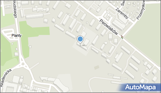 Barbara Herda - Działalność Gospodarcza, Peowiaków 30A, Zamość 22-400 - Przedsiębiorstwo, Firma, NIP: 9221561782