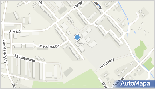 8671358862, Barbara Iberle 