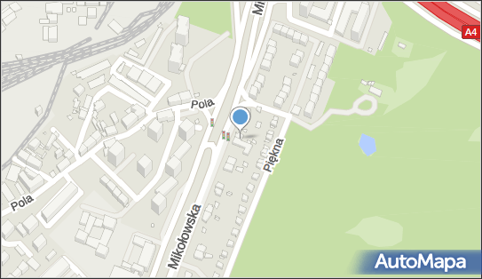 Barbara Jęśko - Działalność Gospodarcza, ul. Mikołowska 122 40-596 - Przedsiębiorstwo, Firma, NIP: 6341737182