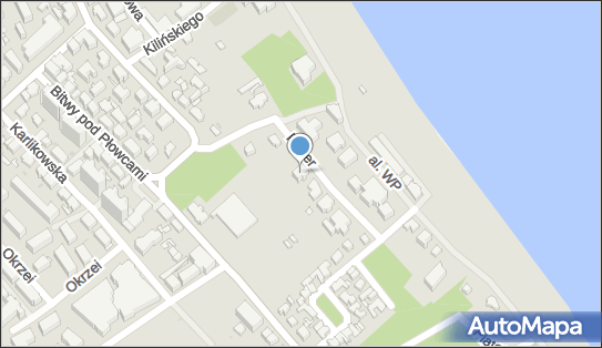 Barbara Kolaszyńska - Działalność Gospodarcza, Sopot 81-777 - Przedsiębiorstwo, Firma, NIP: 5851076709