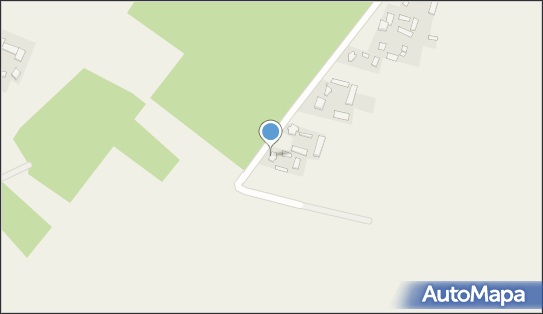 7122554683, Barbara Olech 