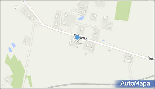 Barbara Kotarska, Kartuska 45a, Prokowo 83-300 - Przedsiębiorstwo, Firma, NIP: 5891835216