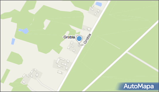 7720010102, Barbara Kowalska 