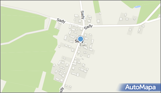 Barbara Kucharska - Przedsiębiorstwo Produkcyjno-Handlowo-Usługowe Basia. 97-532 - Przedsiębiorstwo, Firma, NIP: 9490212440