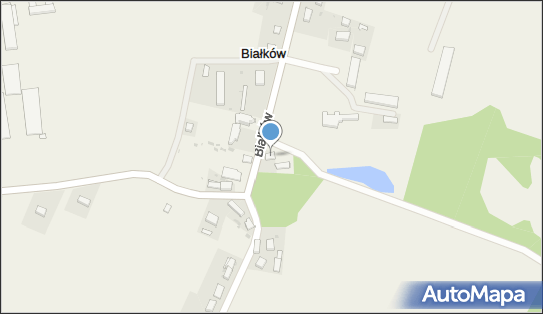 930278356, Barbara Lewandowska Sklep Spożywczo-Przemysłowy 