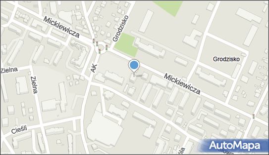 Barbara Lewtak - Działalność Gospodarcza, Sandomierz 27-600 - Przedsiębiorstwo, Firma, NIP: 8641232145