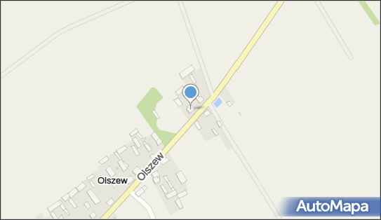 8231181394, Barbara Maliszewska 