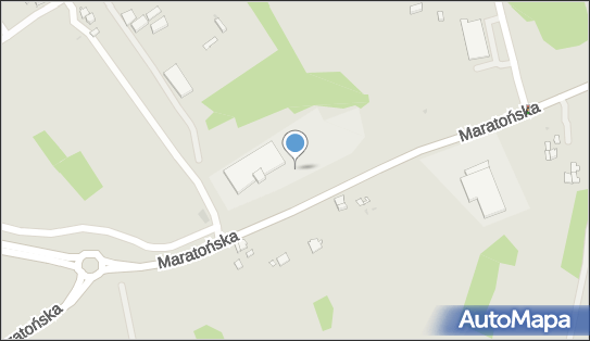 Barbara Mamrot Romaro Apteka, ul. Maratońska 177, Łódź 94-007 - Przedsiębiorstwo, Firma, NIP: 7311039462