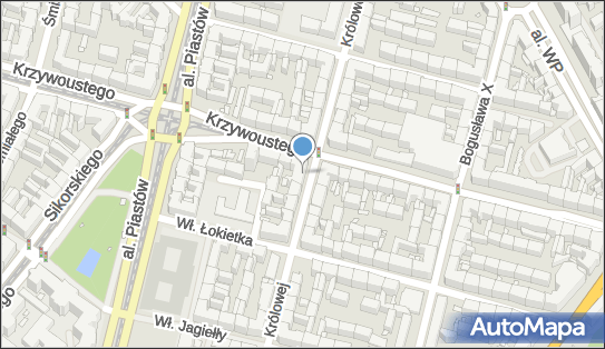 8521137728, Barbara Maria Bryl 